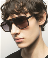 Lunettes de soleil Kaleos CERVANTES 56 C002 - CERVANTES 56 C002